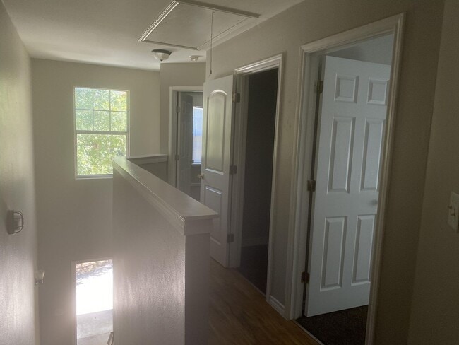 Photo - 706 N Harrison Ave Unit 706 N. Harrison Suite #100