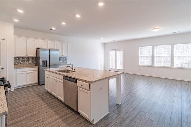 Photo - 512 Sausalito Walk