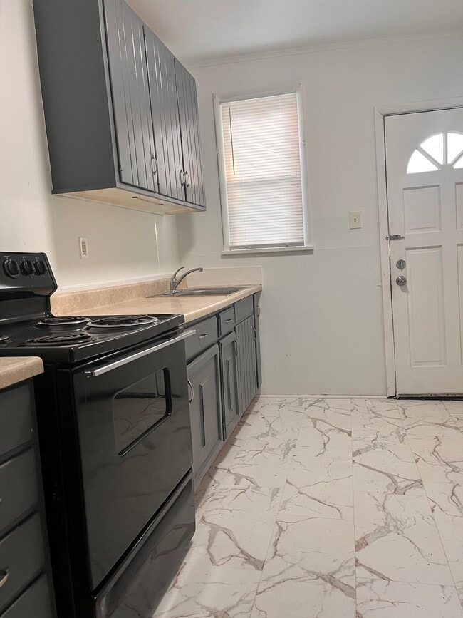 Photo - 1119 Lafayette St Unidad Apt 1