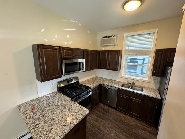 Photo - 34 N North Shore Dr