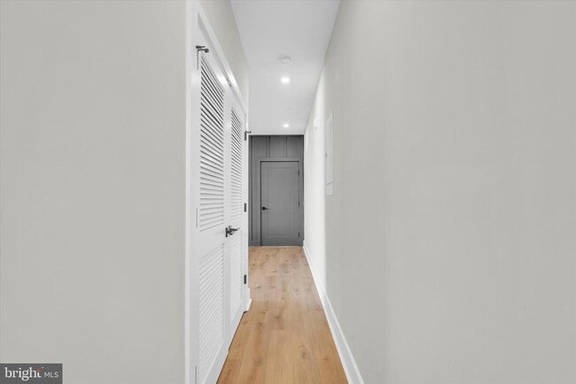 Photo - 1915 Benning Rd NE Unit 3