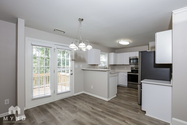 Photo - 5400 Alafia Ct