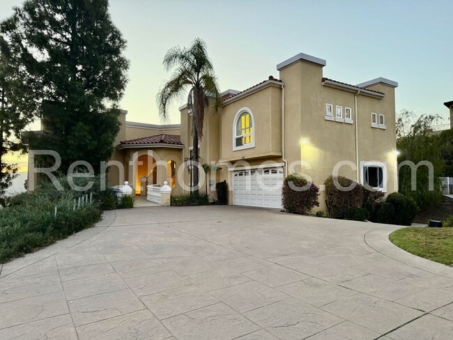 Building Photo - 4204 Explorer Ct