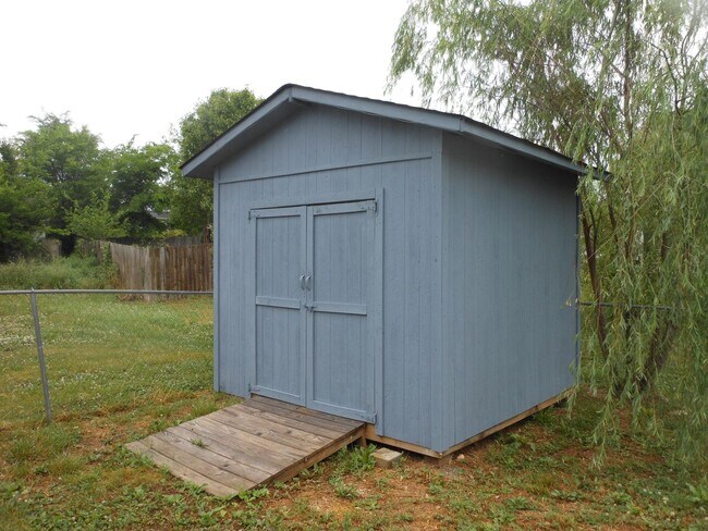 Photo - Lavergne. Just remodeled 3 bedroom ranch home