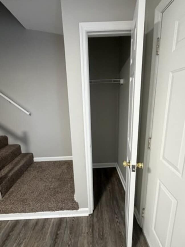 Photo - 175 S Killarney Ln Unit 3
