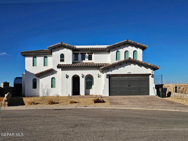 Building Photo - 13185 Tiverton Rd