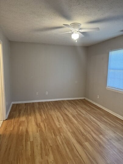 Photo - "Charming 3-Bedroom Home with 2 Full Baths in Indianapolis – Perfect Blend of Comfort and Conveni...