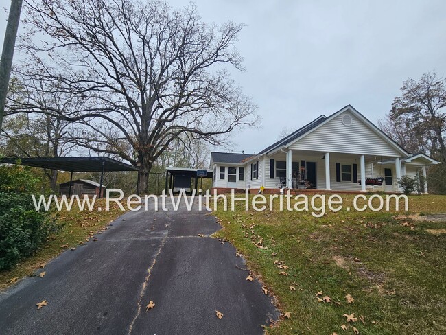 WOW!!!..GRANPA'S BUNGALOW /AWESOME RANCH H... - WOW!!!..GRANPA'S BUNGALOW /AWESOME RANCH H... Casa