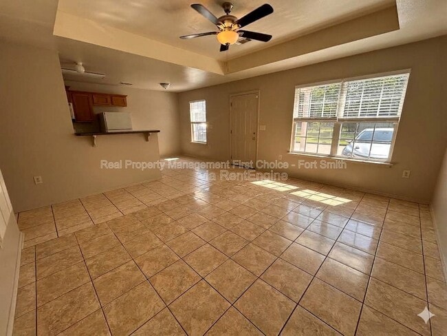 Photo - 1439 Brazil Ave