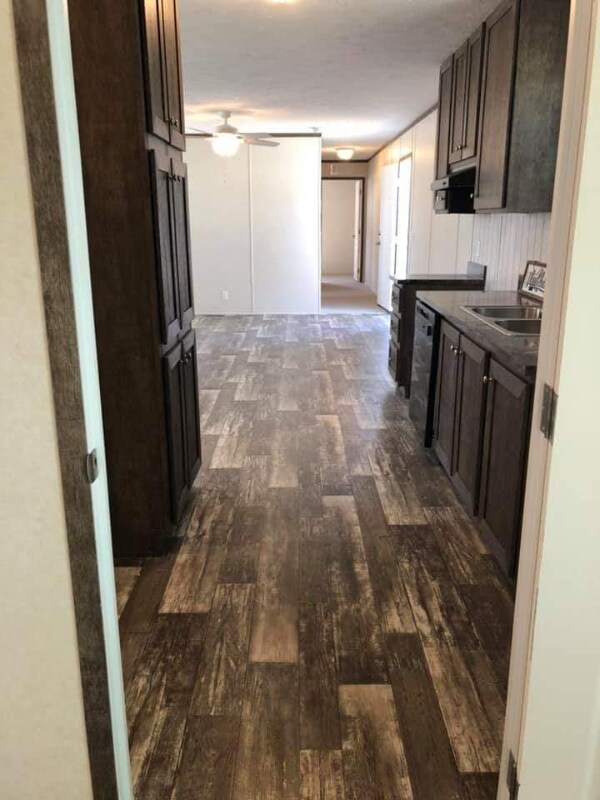 Photo - 2705 Dryden Rd House