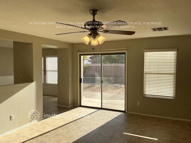 Photo - 685 S Porter St