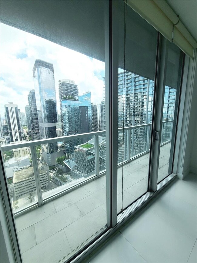 Photo - 55 SE 6th St