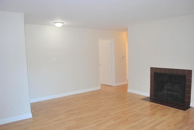 Photo - Updated, Bright, Spacious & Clean! Excellent Location at The Vintner in San Ramon Unidad 229