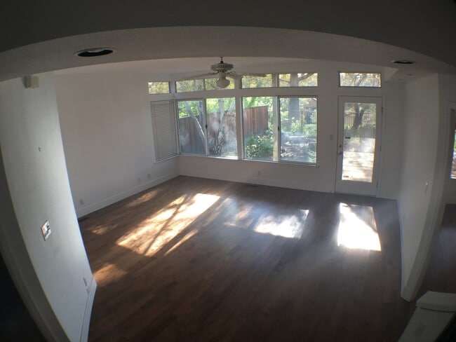 Photo - Gated Community at Canyon Lakes