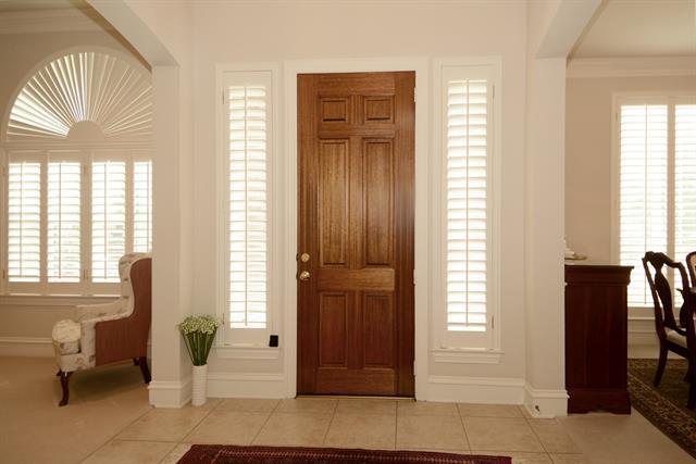 Photo - 8617 Orchard Hill Dr