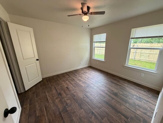 Photo - 132 Laura Anne Loop Unidad 132 Laura Anne