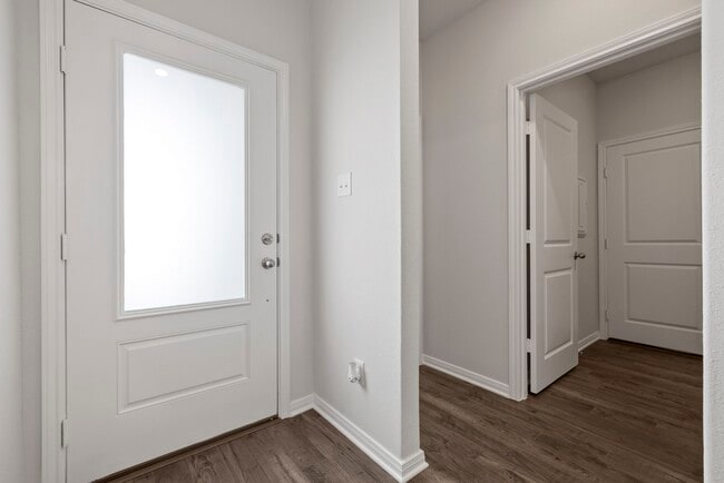 Photo - 10627 Millet Ct