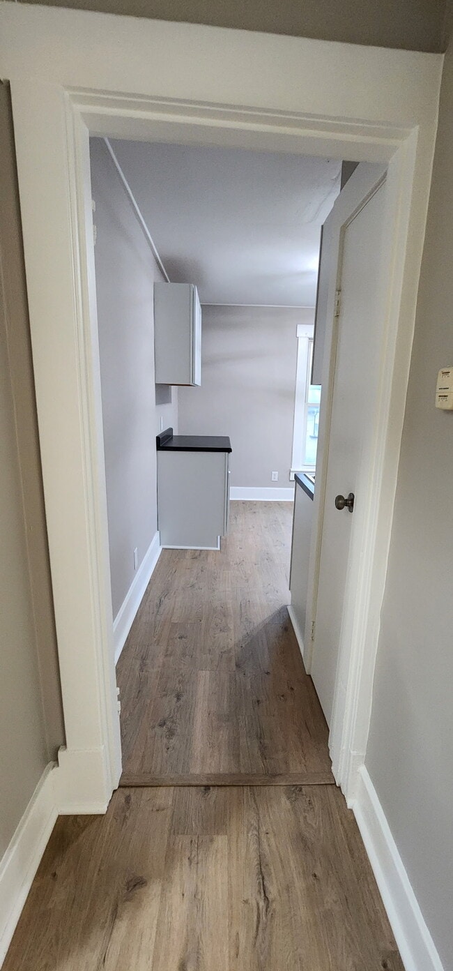 Photo - 115 S Franklin Ave