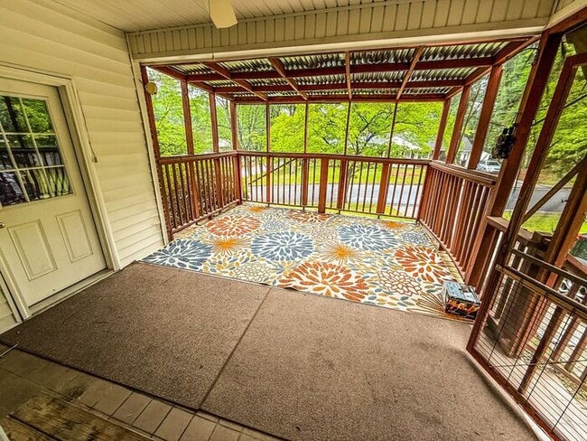 Photo - Spacious Ranch Home on Large Corner Lot Near North Hills