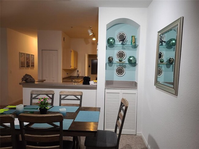 Photo - 8908 Legacy Ct Unit 104