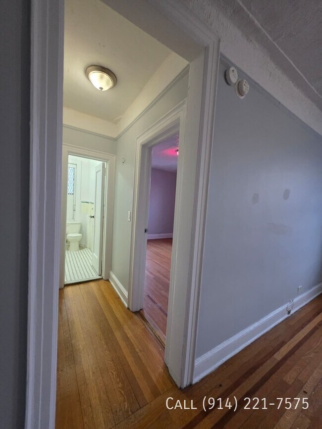 Photo - 15 Locust Hill Ave Unit 4B