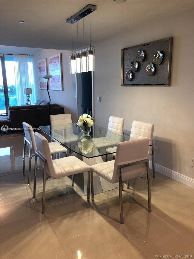 Photo - 10203 Collins Ave Unit 605