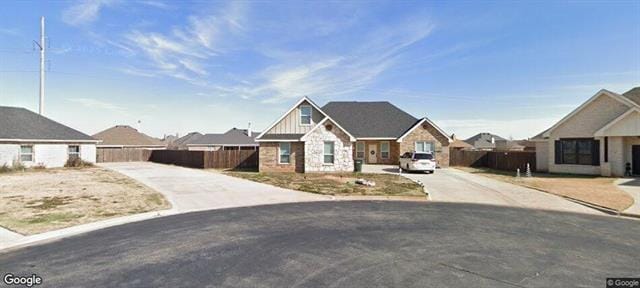Building Photo - 6609 Summerwood Trial