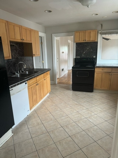 Photo - 98 Alexander St Unit 2