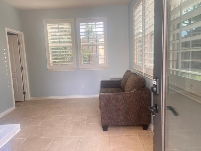 Photo - 8229 Honey Brook Ct