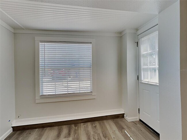 Photo - 4810 2nd Ave N Unit E