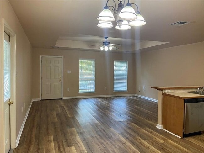 Photo - 1102 W 22nd Ave Unit 6