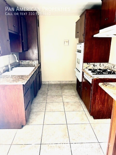 Upstairs One Bedroom Available For Immedia... - Upstairs One Bedroom Available For Immedia... Apartamento Unidad 6