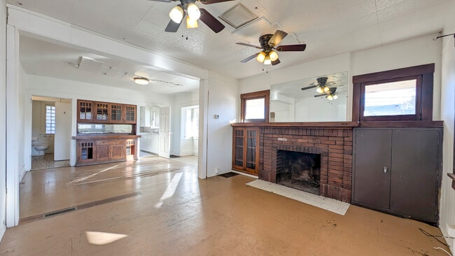 Building Photo - 4800 Holdings LLC Unit 143 E 4800 S