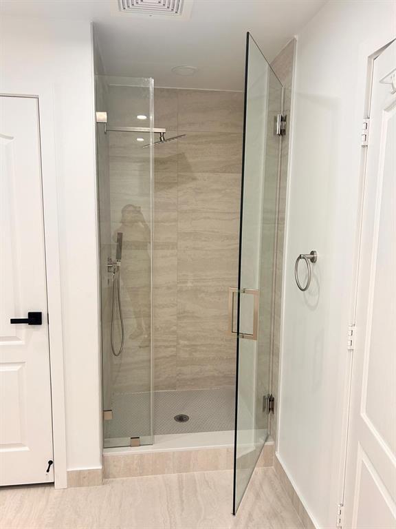 Photo - 11360 SW 20th St