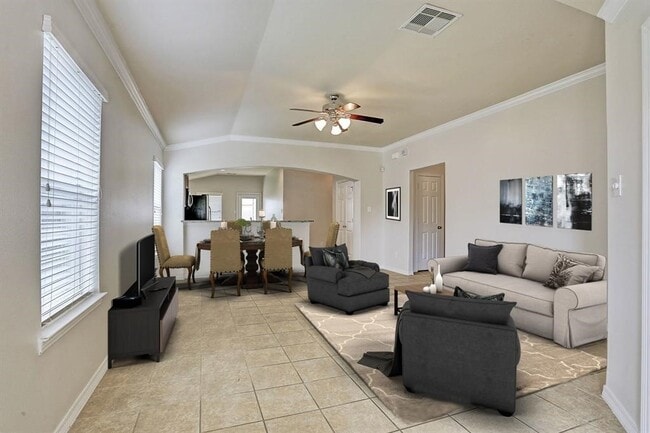 Photo - 13011 Trail Manor Dr