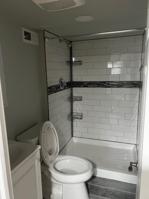 Photo - 2406 Wilkens Ave