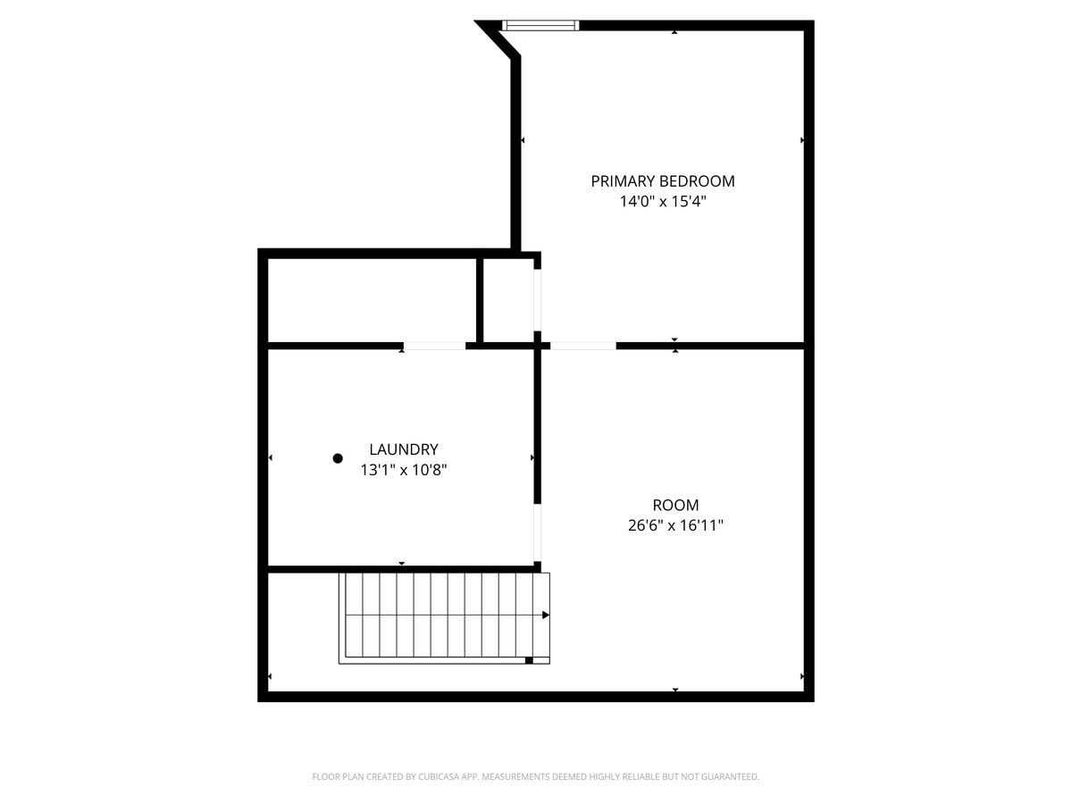 Photo - 1005 Beech Mountain Pky Unit 307