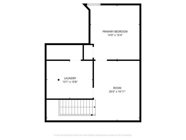 Building Photo - 1005 Beech Mountain Pky Unit 307