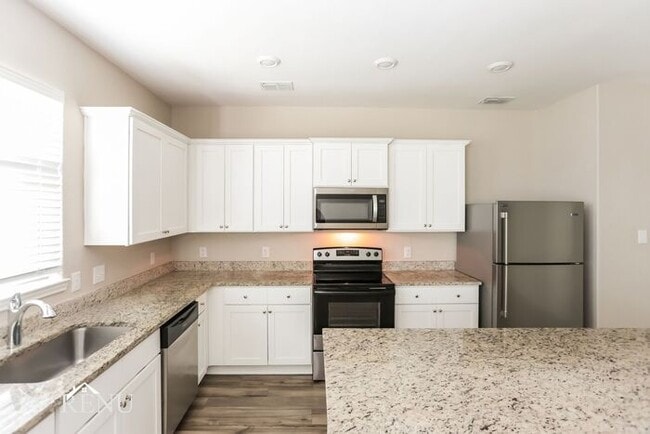 Photo - 2022 Delta Downs Dr