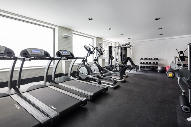 Photo - 180 Franklin