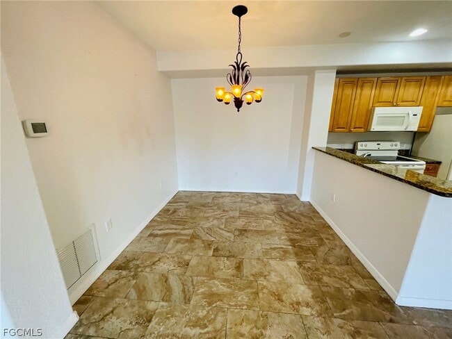 Photo - 13190 Bella Casa Cir Unit 146