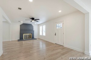 Photo - 1002 Fulton Ave