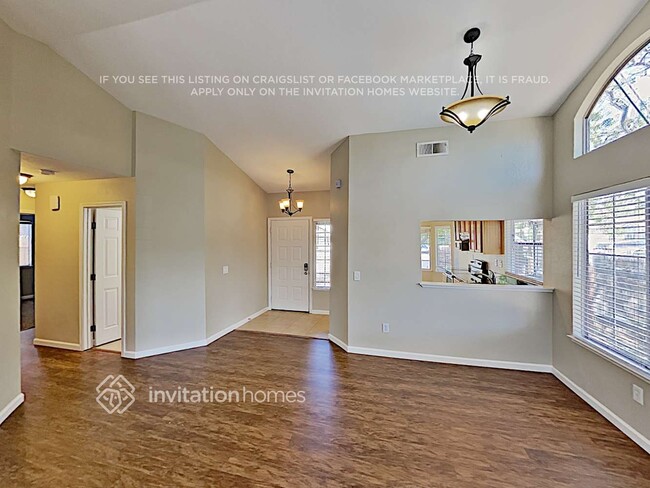 5644 Bolton Way