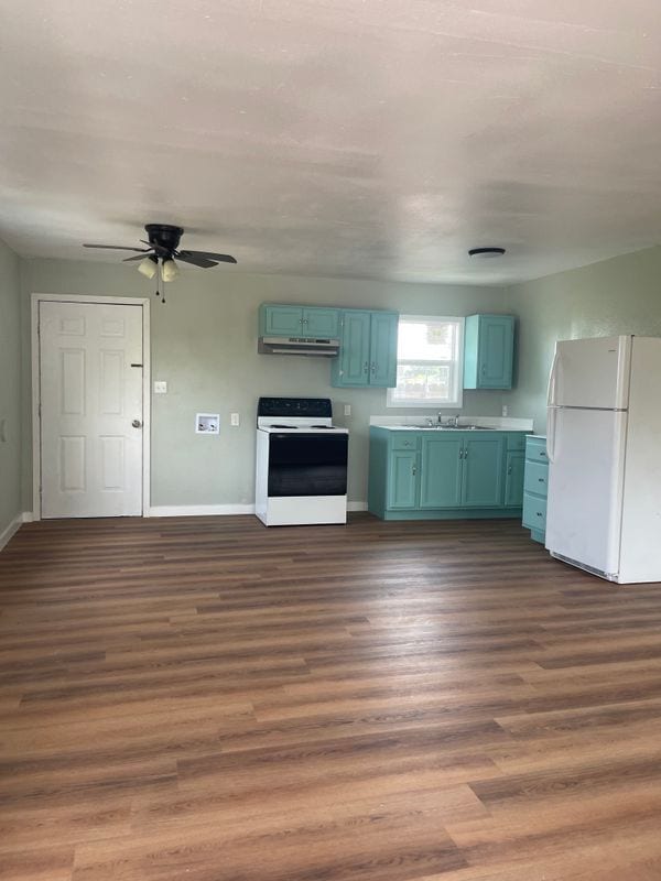 Photo - 5994 Southmost Rd