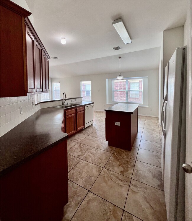 Photo - 18531 Windy Village Ln