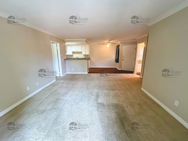 Photo - Second Story 2 Bd/2Ba Townhouse in San Marcos