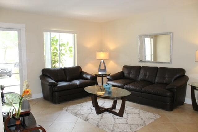 6436 Chasewood Dr Unit B
