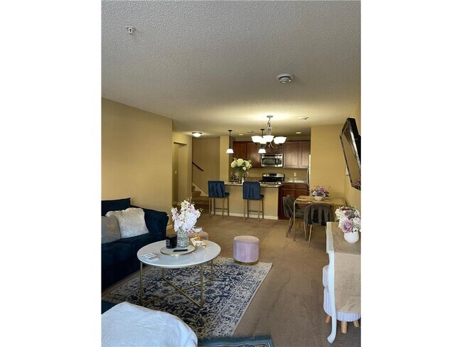 Building Photo - 2153 Cedar Grove Trail Rental