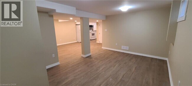Photo - 120 Elmwood Ave