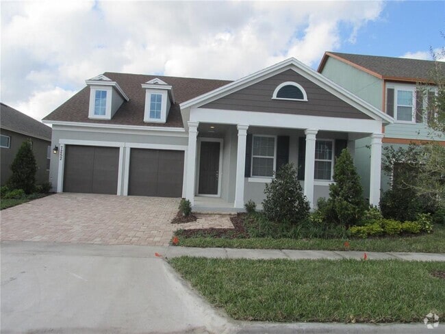 Building Photo - 7252 Backwoods Trail Rental